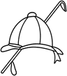 Worcester Horse Riding Club