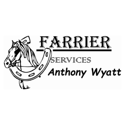 Anthony Farrier