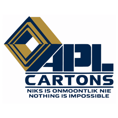 APL Cartons