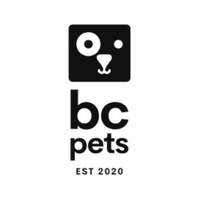 BC Pets