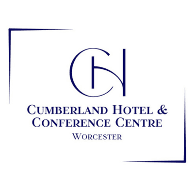 Cumberland Hotel & Conference Centre