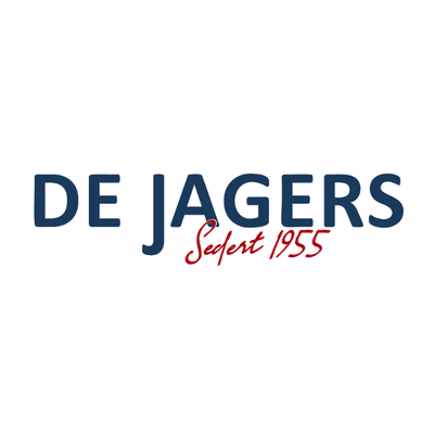 De Jagers