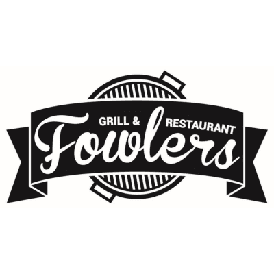 Fowlers Grill & Restaurant