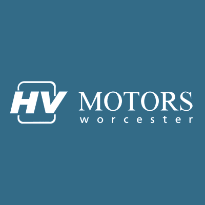 HV Motors