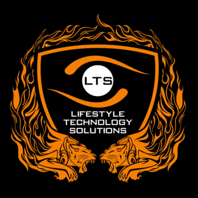 LTS