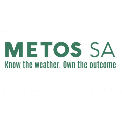 Metos