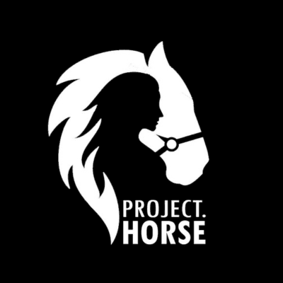 Project Horse