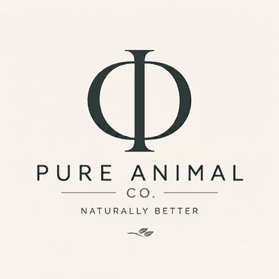 Pure Animal Co.