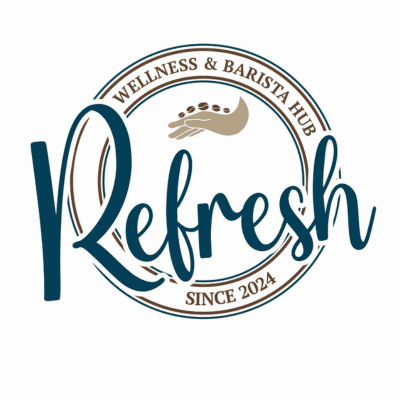 Refresh