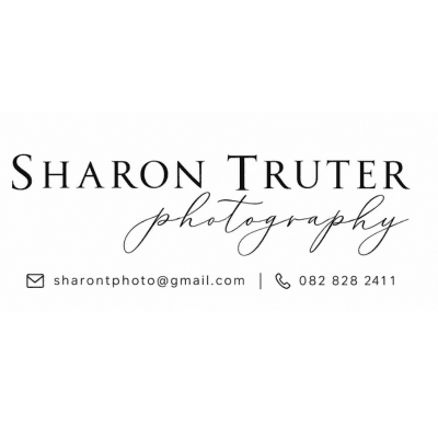 Sharon Truter Photography