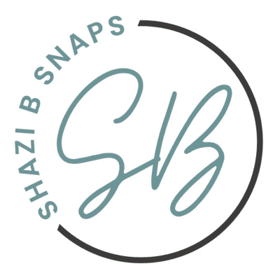 Shazi B Snaps