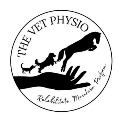 The Vet Physio