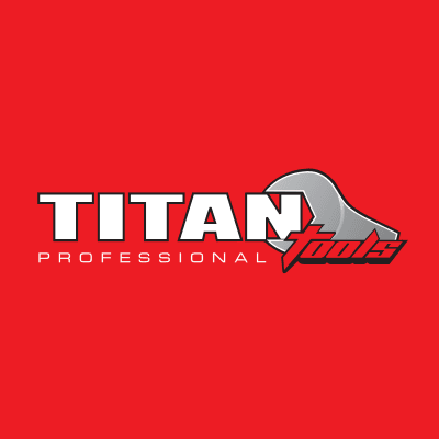 Titan Tools