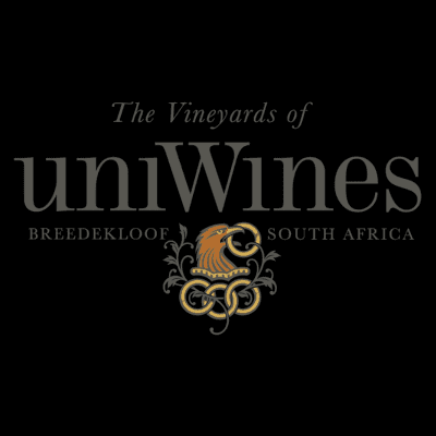 uniWines