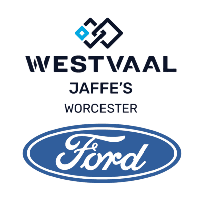 Westvaal Ford